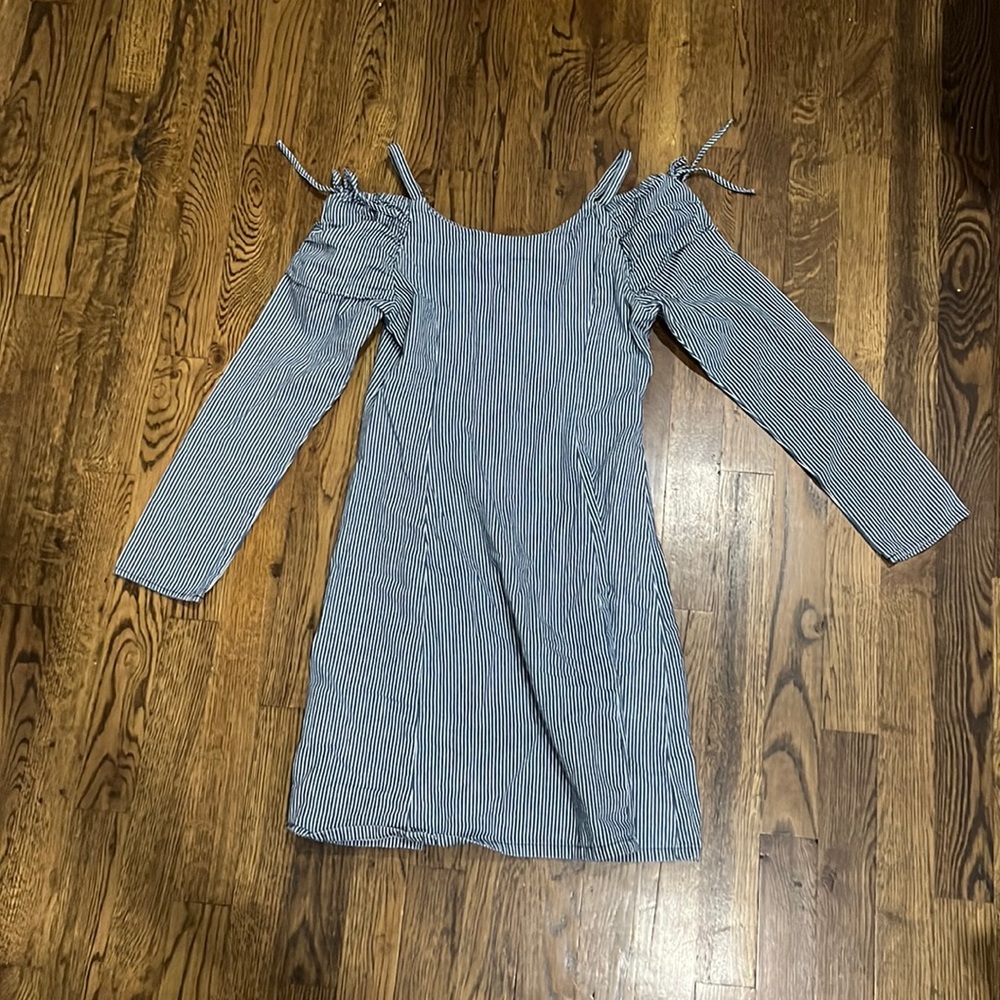Habitual girl dress - 12
